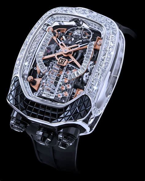 hublot bugatti watch|jacob and co bugatti watch.